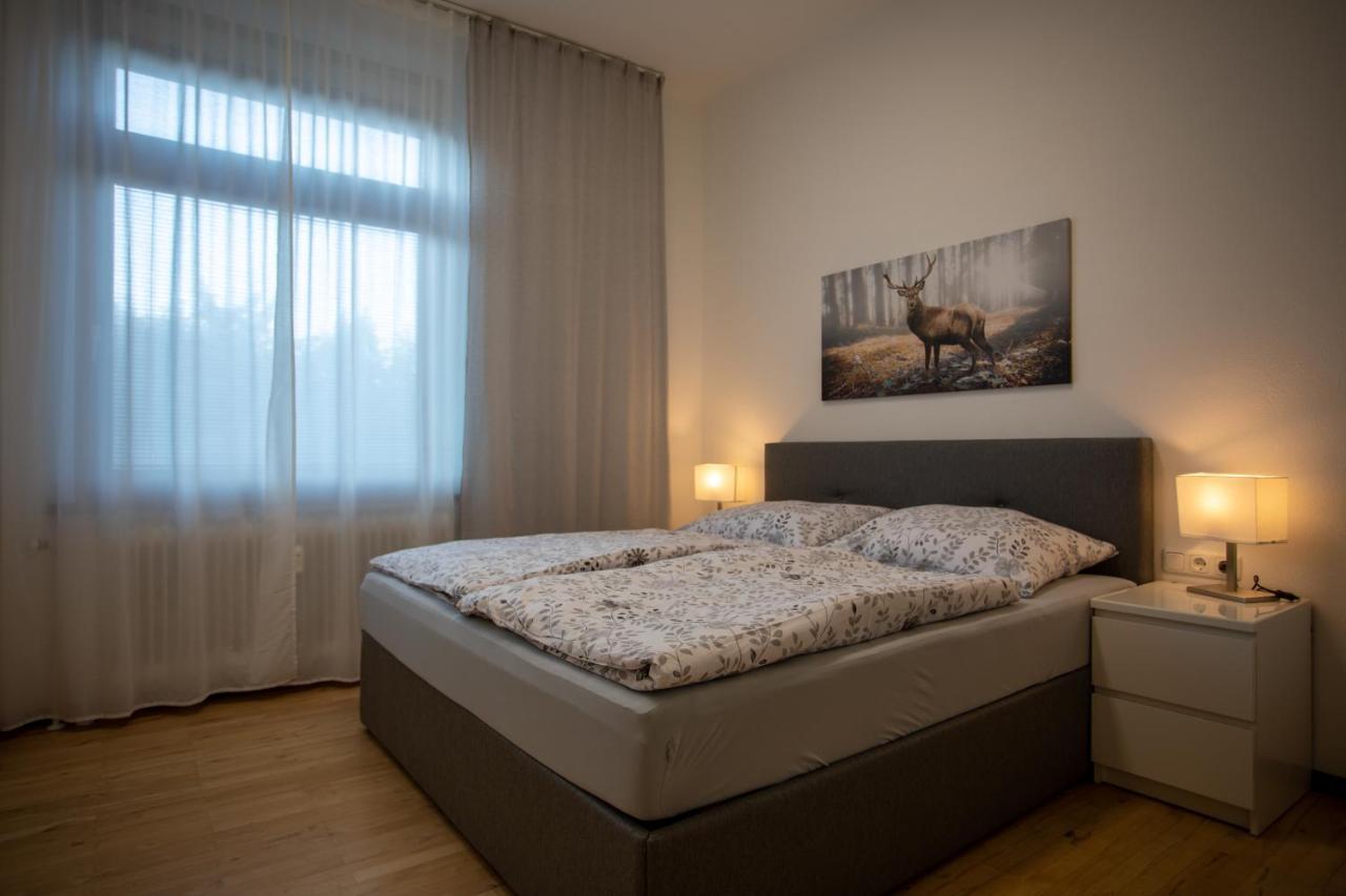Ferienwohnung Hoepperger Schönberg im Stubaital Exteriör bild